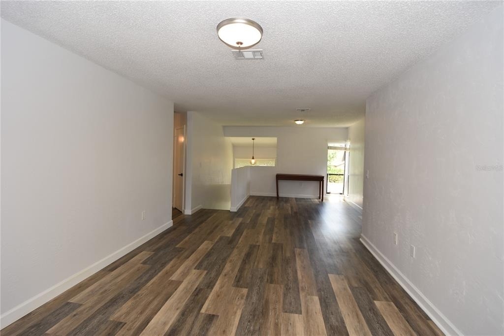4 Southbury Court - Photo 18