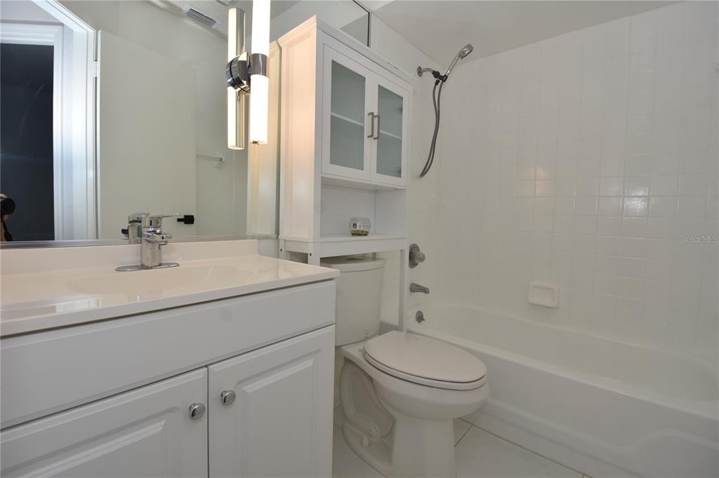 4 Southbury Court - Photo 24