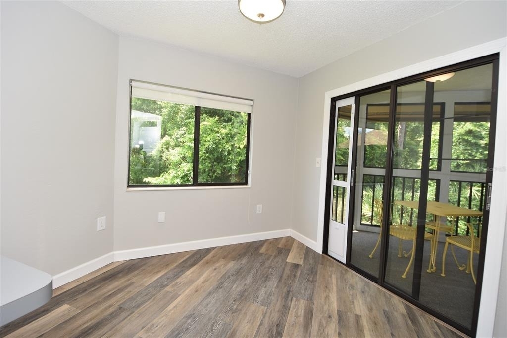 4 Southbury Court - Photo 13