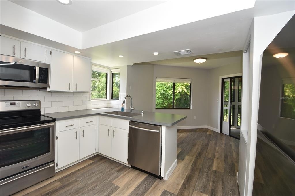 4 Southbury Court - Photo 5