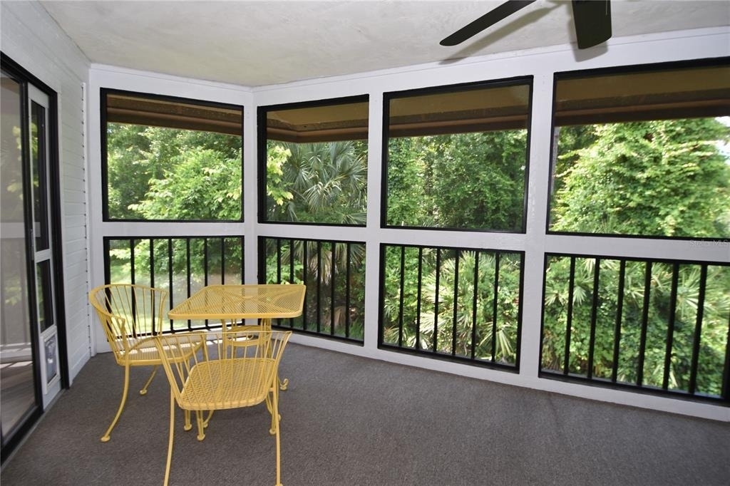 4 Southbury Court - Photo 16