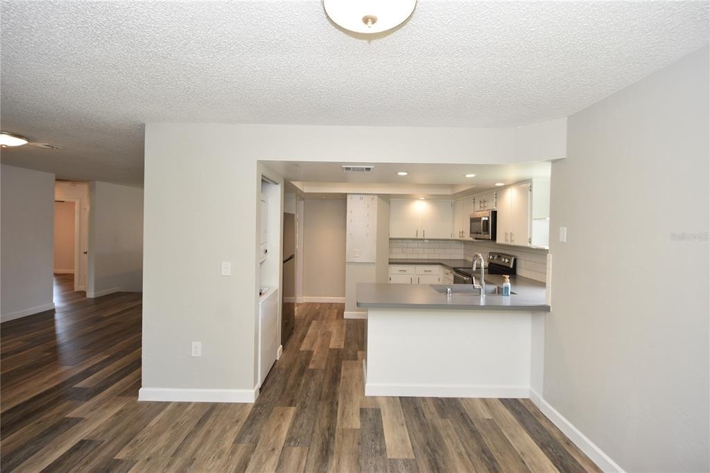 4 Southbury Court - Photo 14