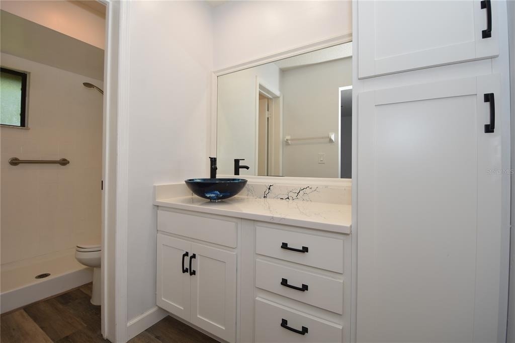 4 Southbury Court - Photo 27