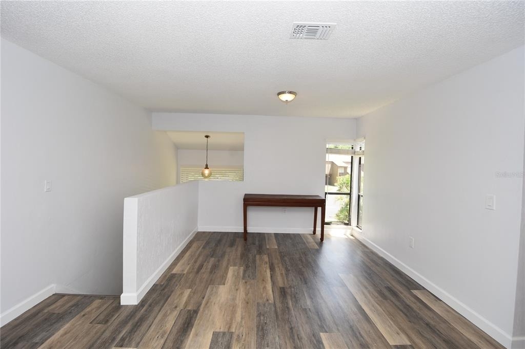 4 Southbury Court - Photo 3