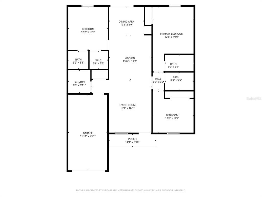 83 Lynbrook Drive - Photo 37
