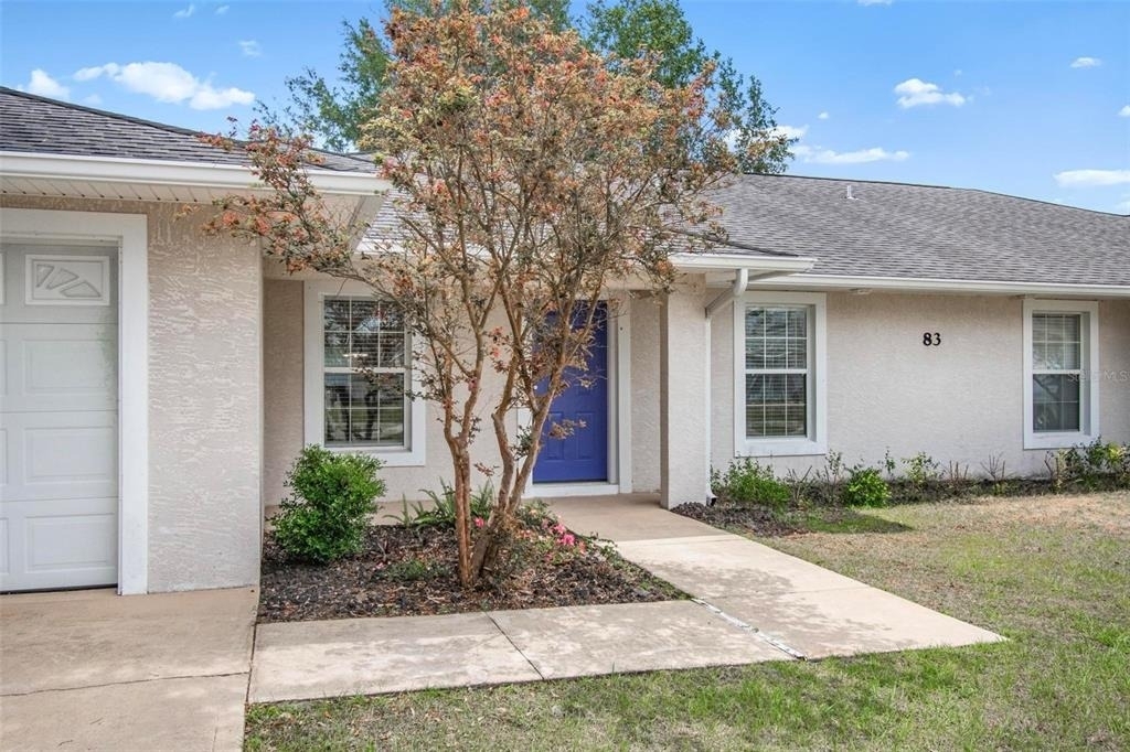 83 Lynbrook Drive - Photo 8