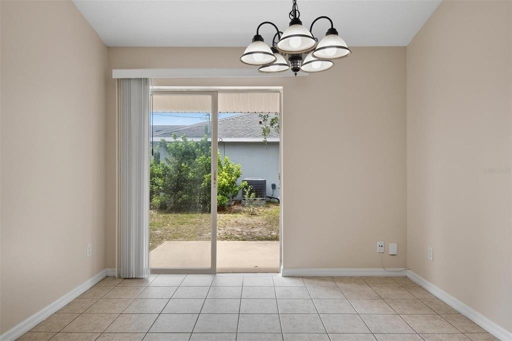 83 Lynbrook Drive - Photo 33