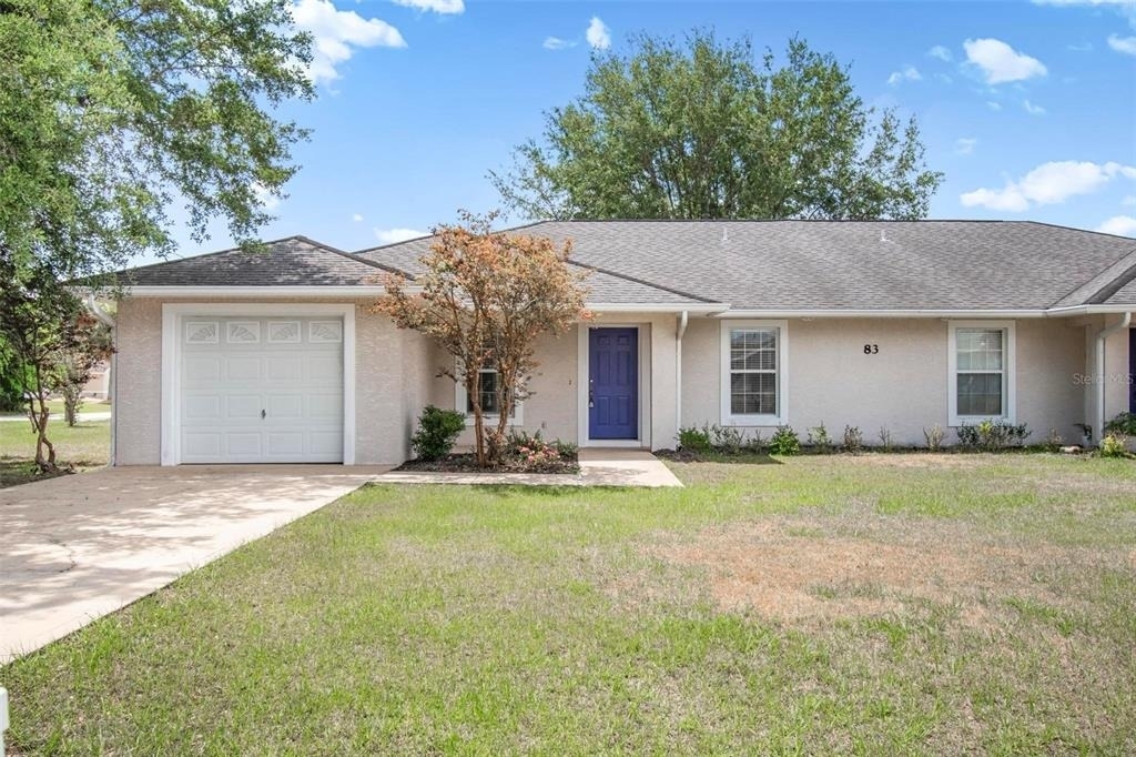 83 Lynbrook Drive - Photo 6
