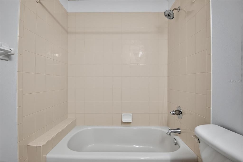 83 Lynbrook Drive - Photo 26