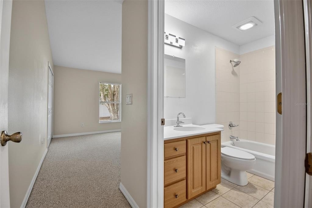 83 Lynbrook Drive - Photo 27