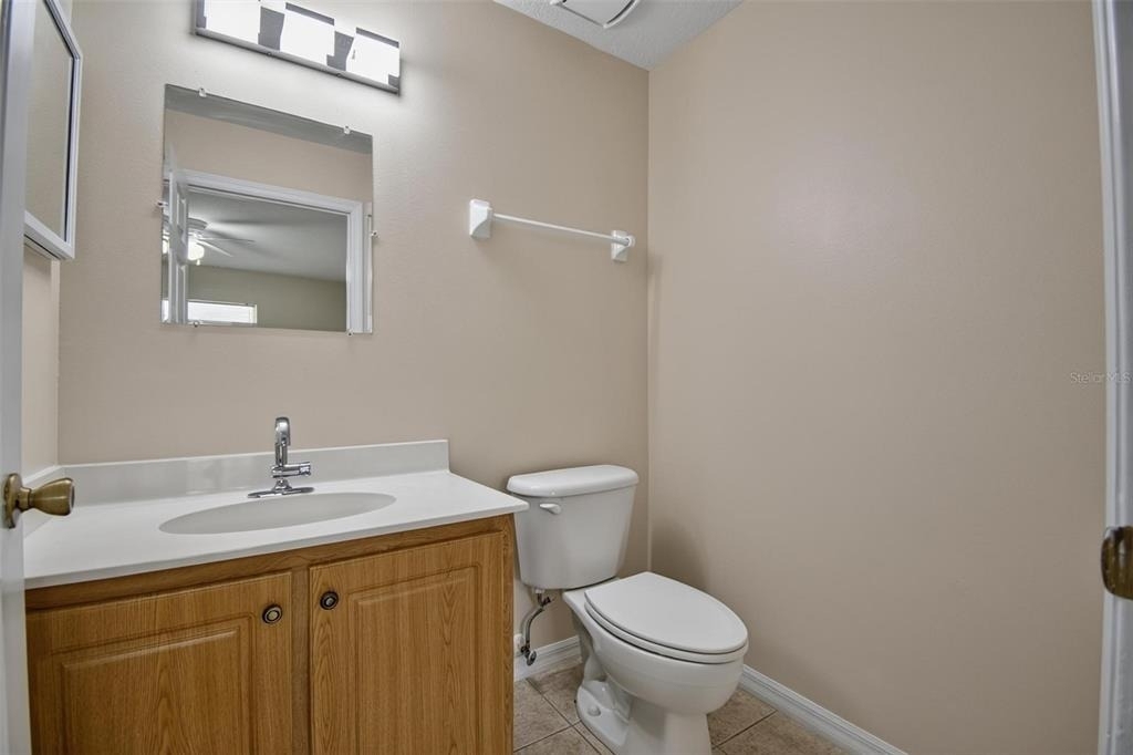 83 Lynbrook Drive - Photo 21