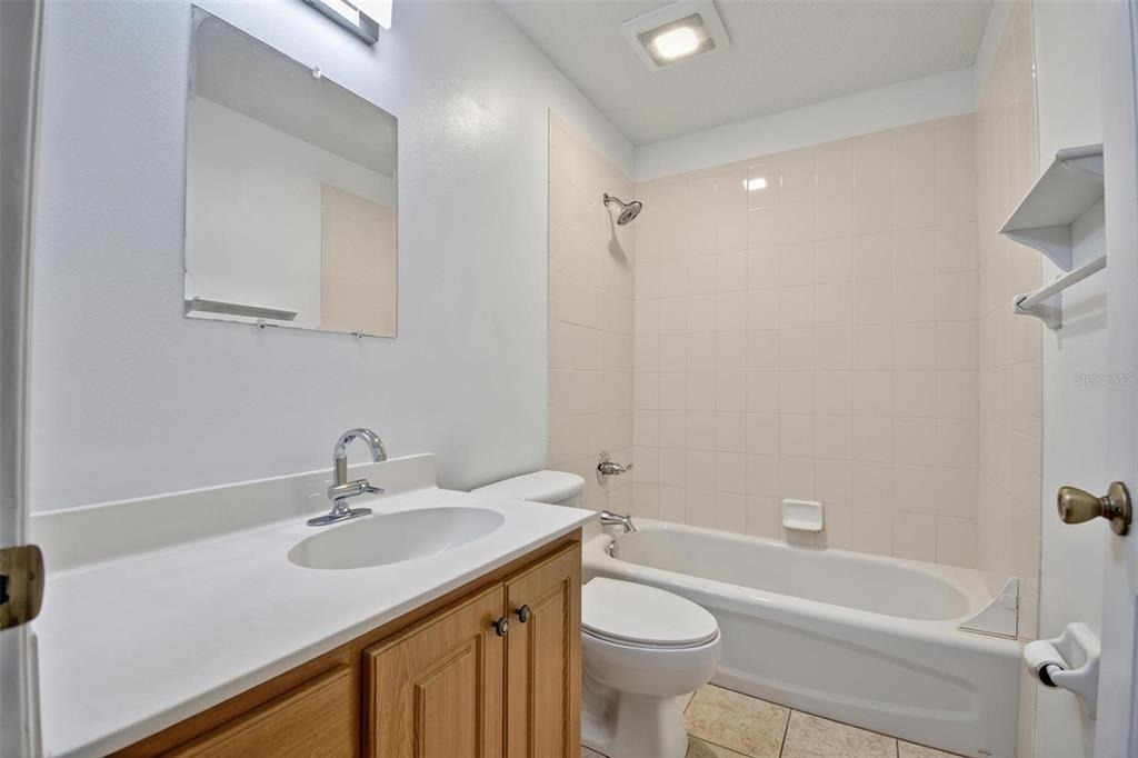 83 Lynbrook Drive - Photo 30