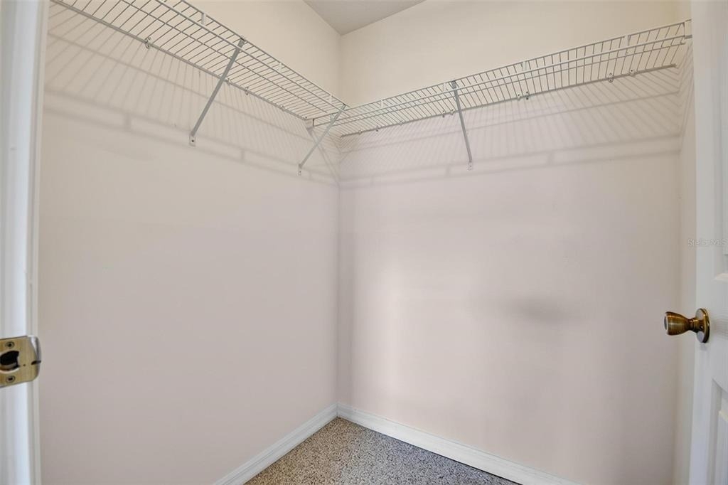 83 Lynbrook Drive - Photo 22
