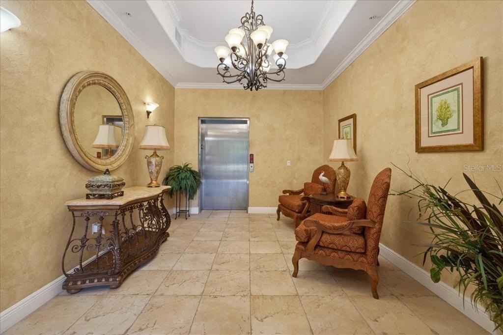 120 Avenue De La Mer - Photo 17