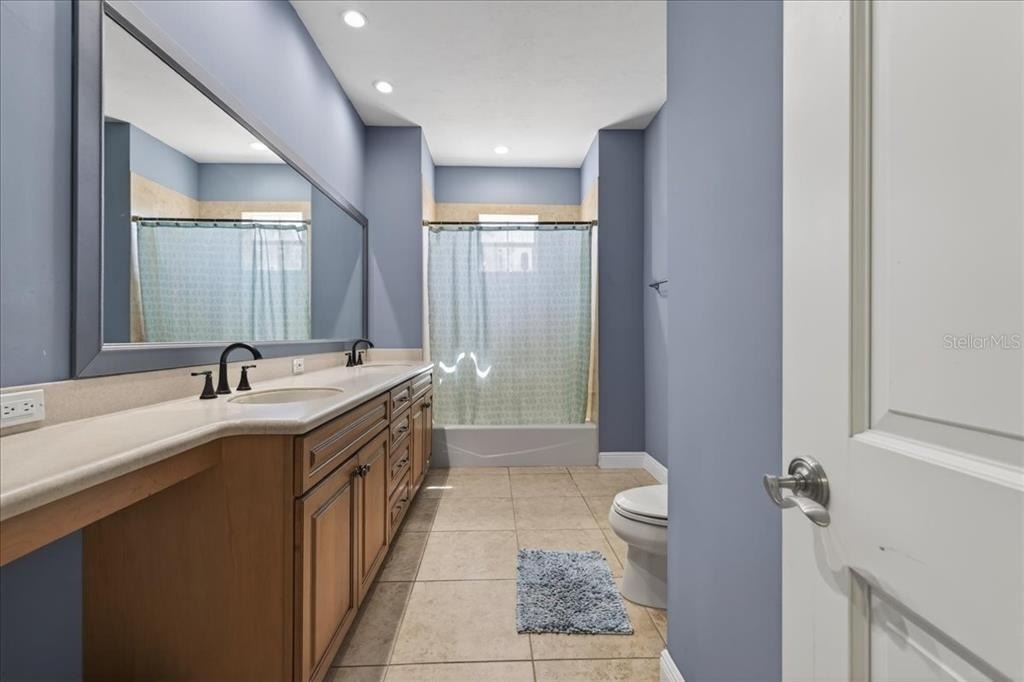 120 Avenue De La Mer - Photo 59