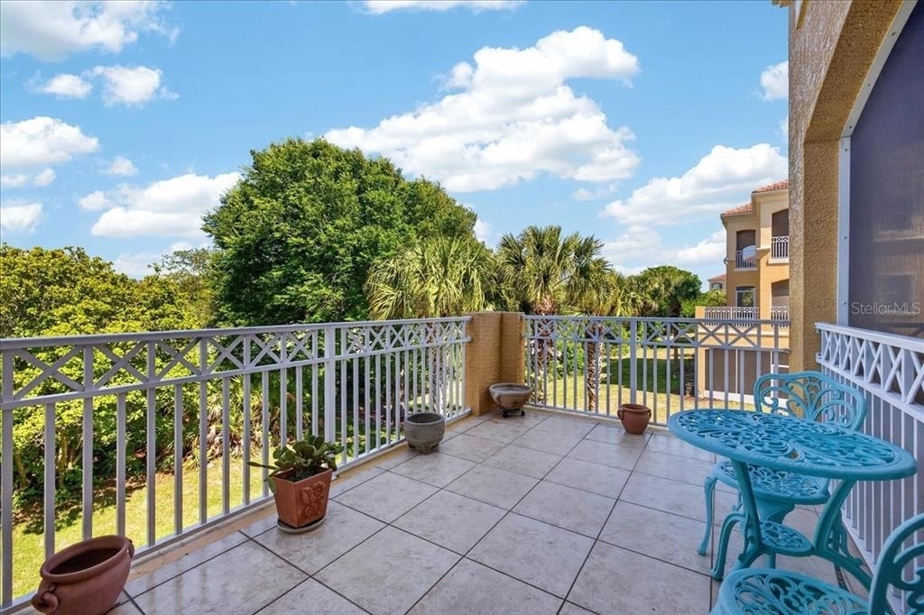 120 Avenue De La Mer - Photo 32