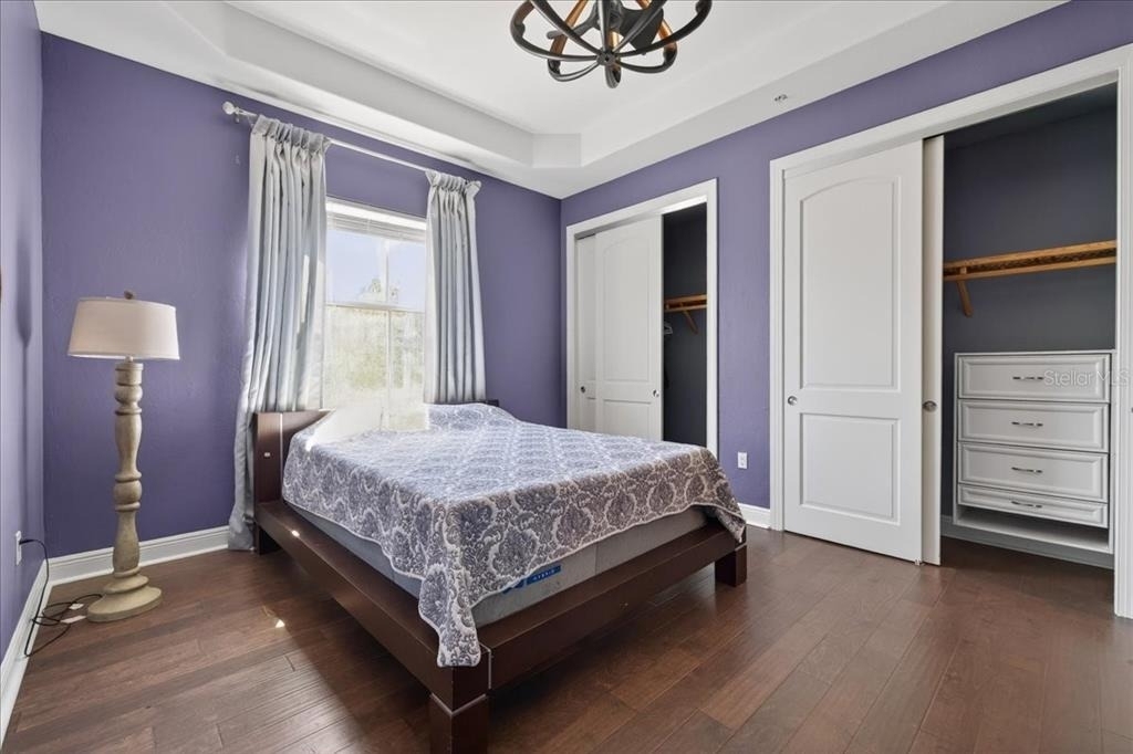 120 Avenue De La Mer - Photo 57
