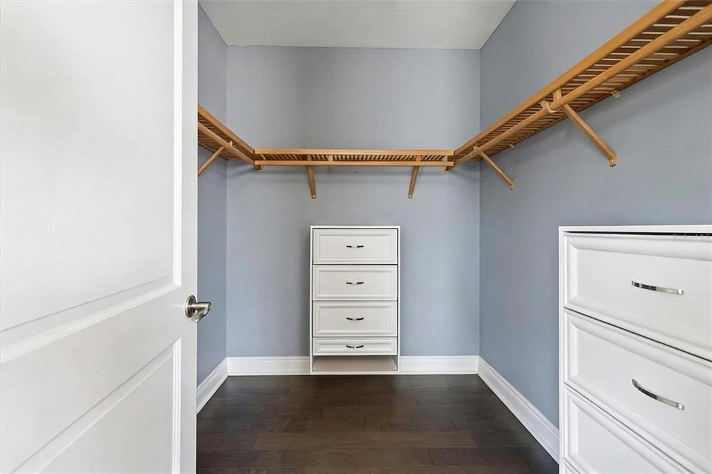 120 Avenue De La Mer - Photo 20