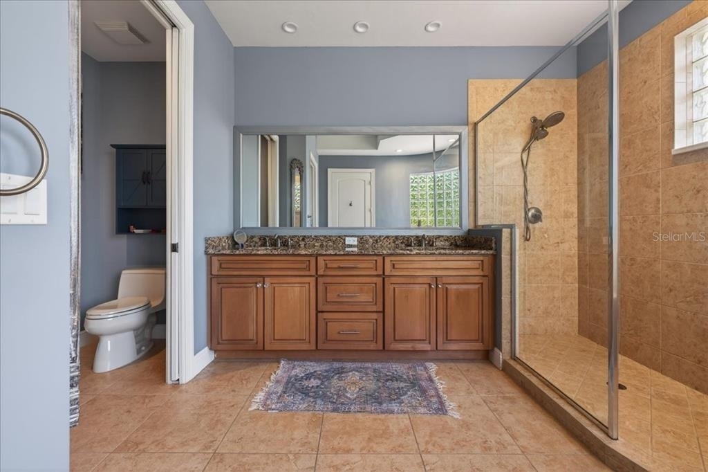 120 Avenue De La Mer - Photo 22