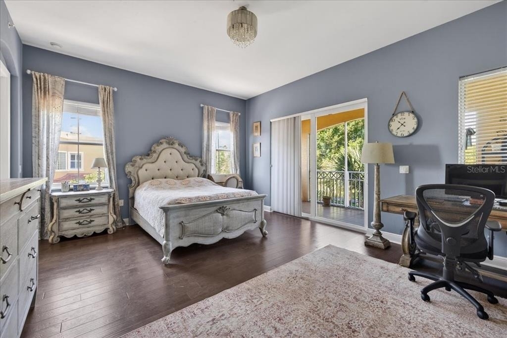 120 Avenue De La Mer - Photo 2