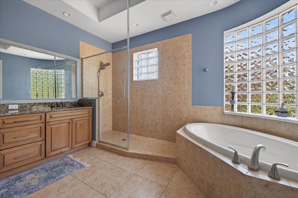 120 Avenue De La Mer - Photo 21