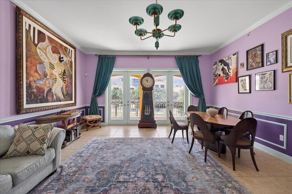 120 Avenue De La Mer - Photo 43