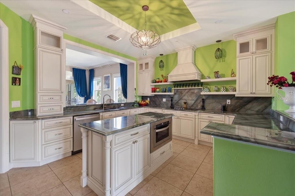 120 Avenue De La Mer - Photo 1