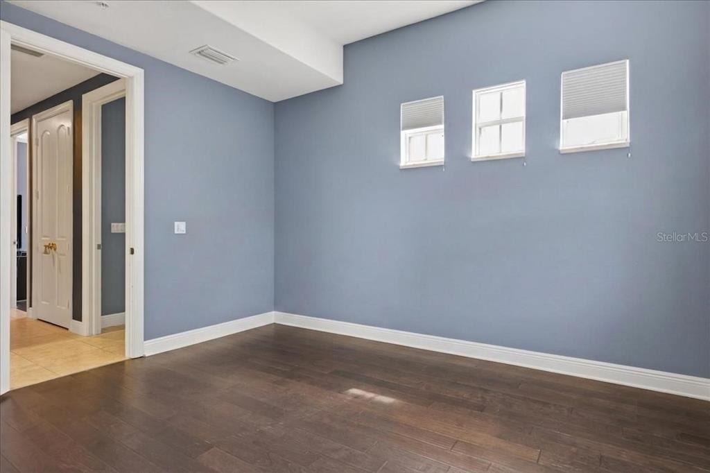 120 Avenue De La Mer - Photo 63