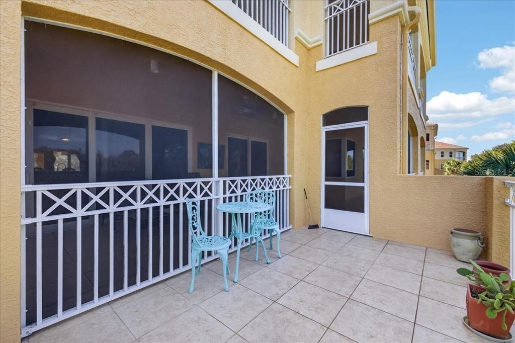 120 Avenue De La Mer - Photo 34