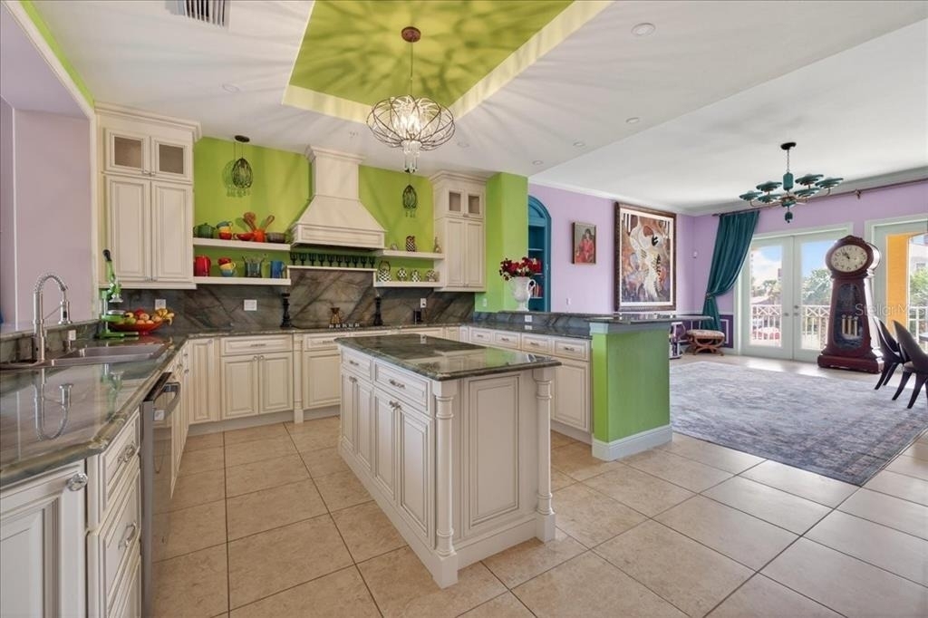 120 Avenue De La Mer - Photo 41