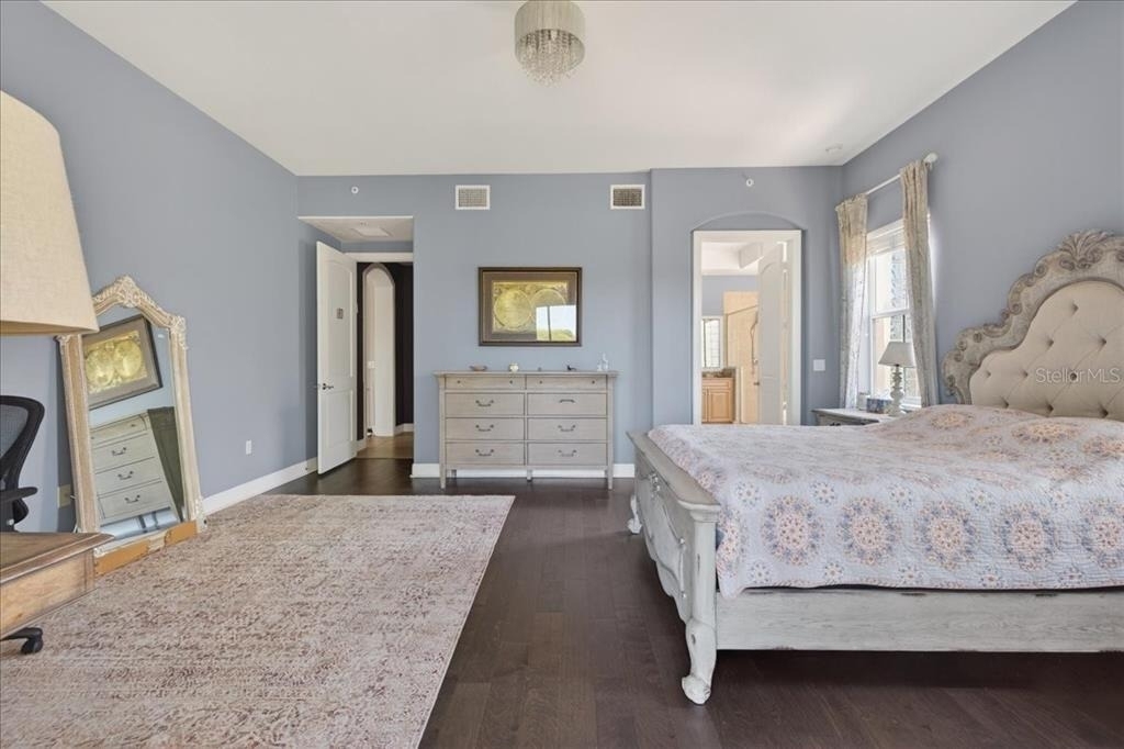 120 Avenue De La Mer - Photo 26