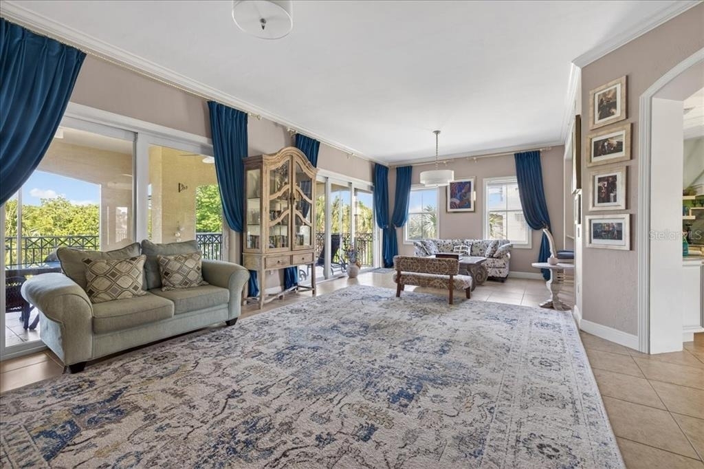 120 Avenue De La Mer - Photo 35