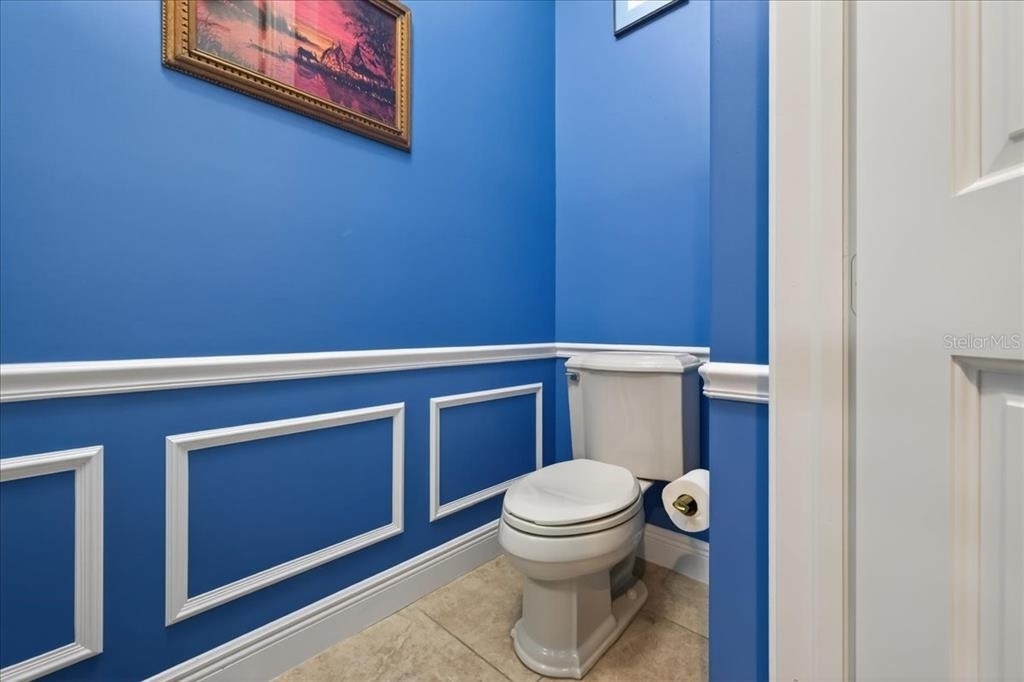 120 Avenue De La Mer - Photo 54