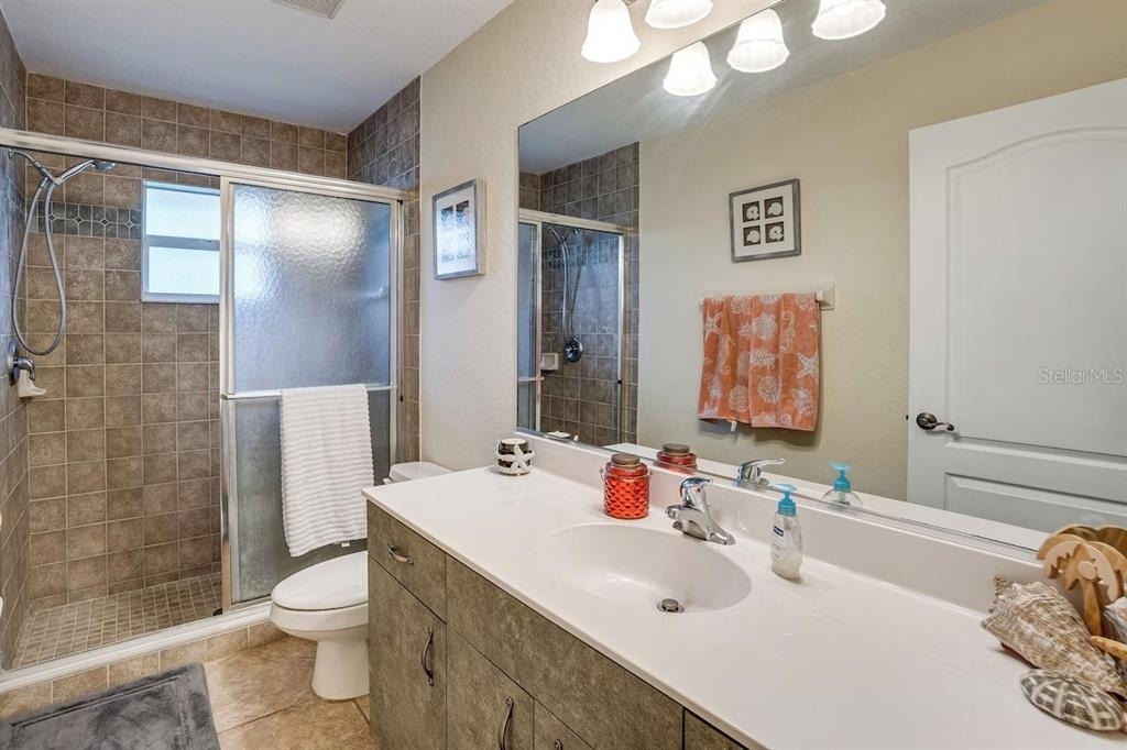 289 W Pine Valley Lane - Photo 18