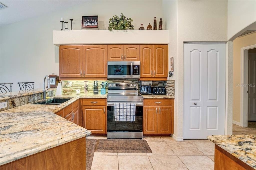 289 W Pine Valley Lane - Photo 6