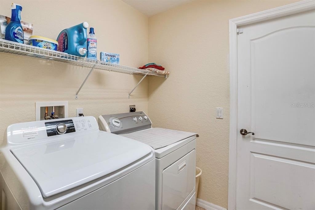 289 W Pine Valley Lane - Photo 21