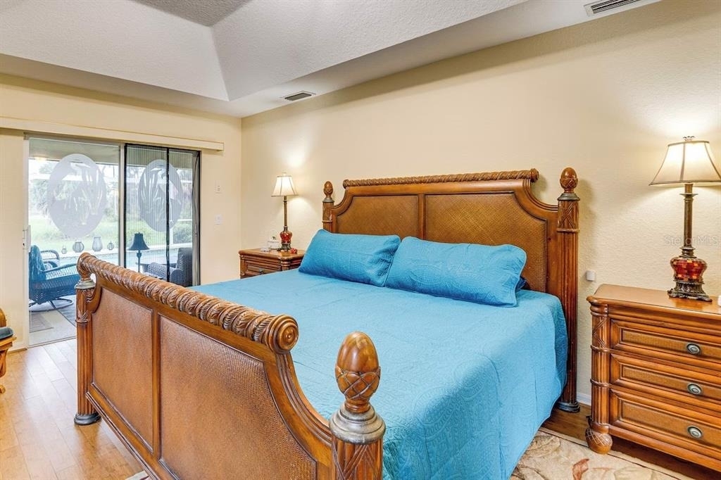 289 W Pine Valley Lane - Photo 12