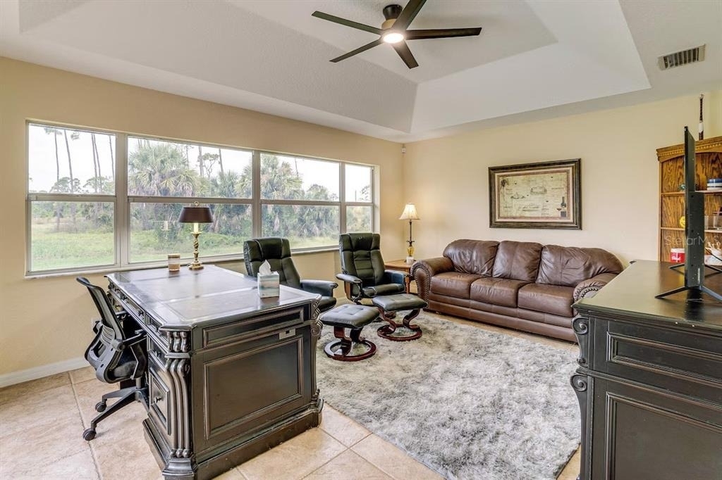 289 W Pine Valley Lane - Photo 11