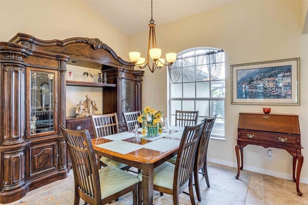 289 W Pine Valley Lane - Photo 9