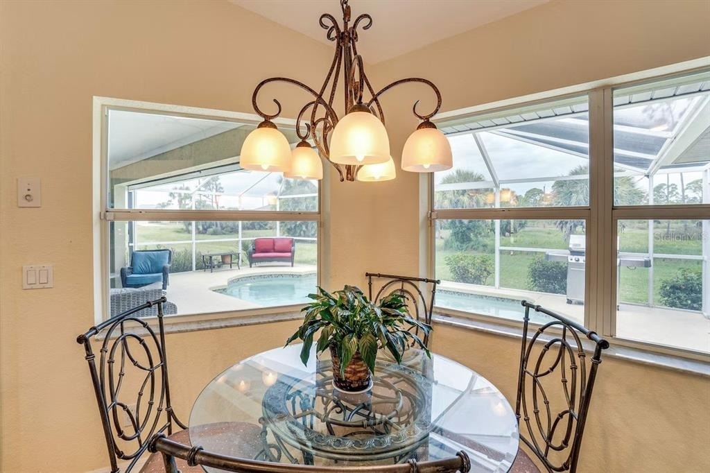 289 W Pine Valley Lane - Photo 8
