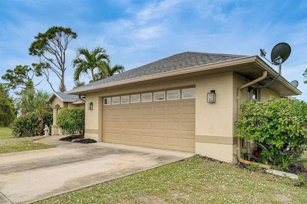 289 W Pine Valley Lane - Photo 1