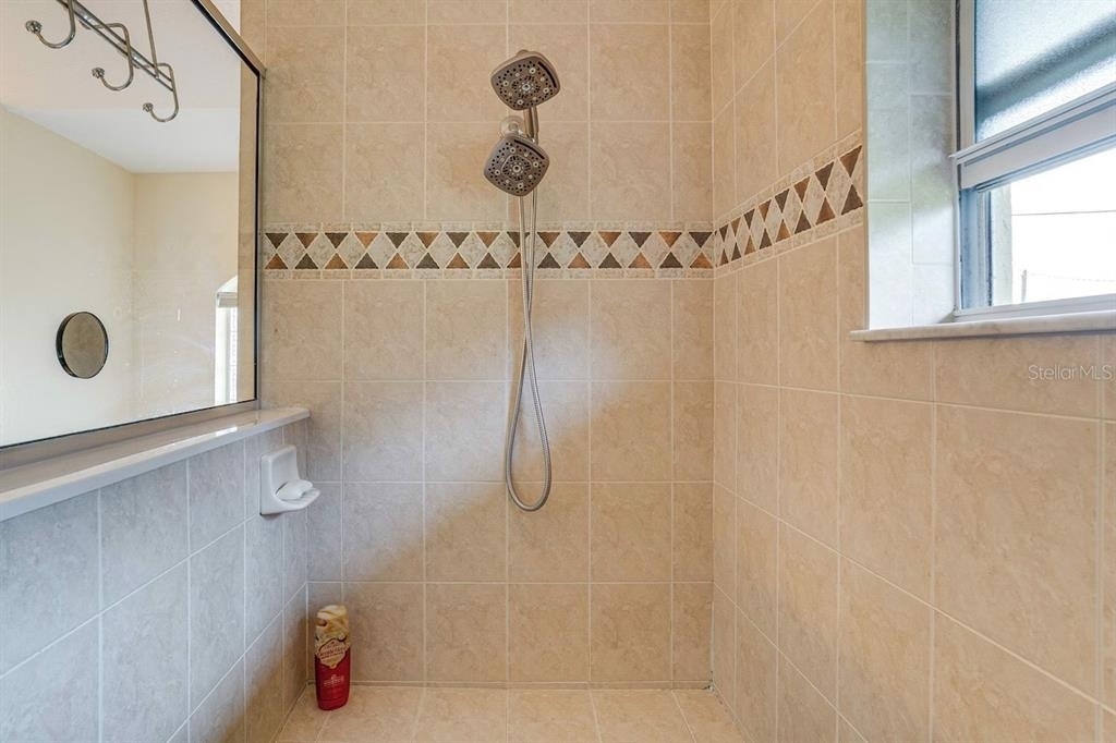 289 W Pine Valley Lane - Photo 15