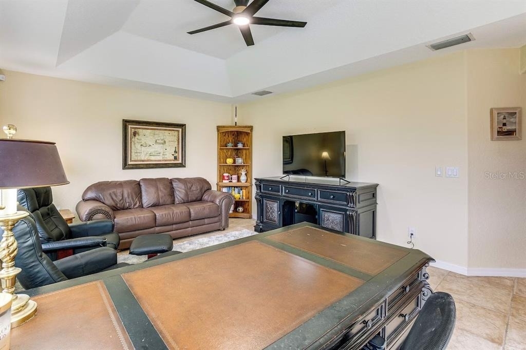 289 W Pine Valley Lane - Photo 10