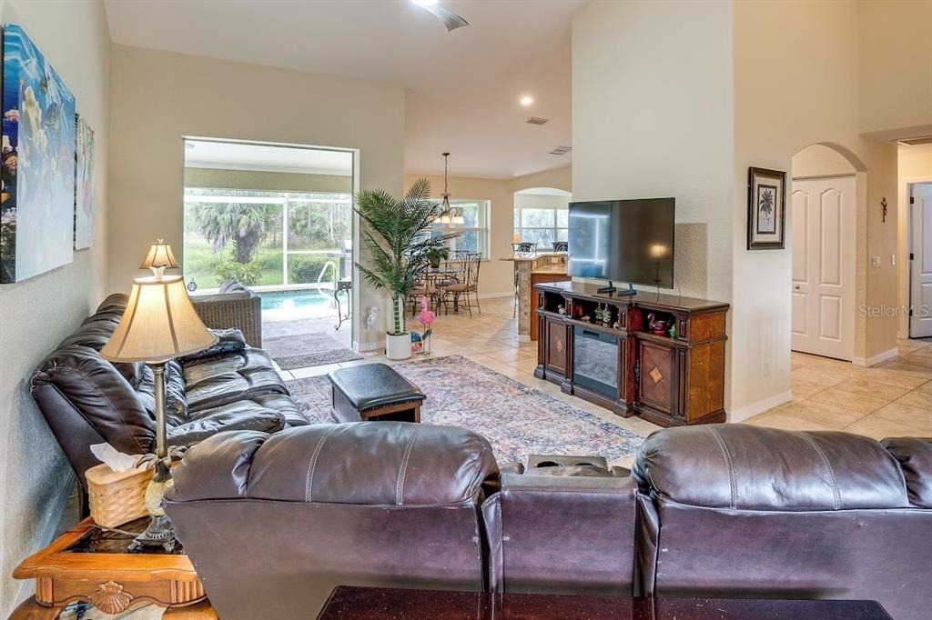 289 W Pine Valley Lane - Photo 3