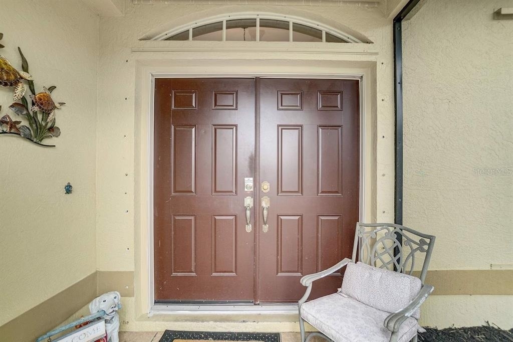 289 W Pine Valley Lane - Photo 2