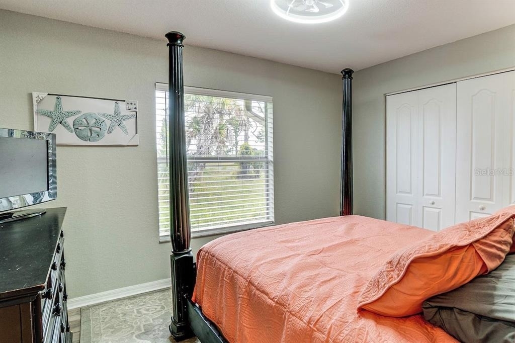 289 W Pine Valley Lane - Photo 17