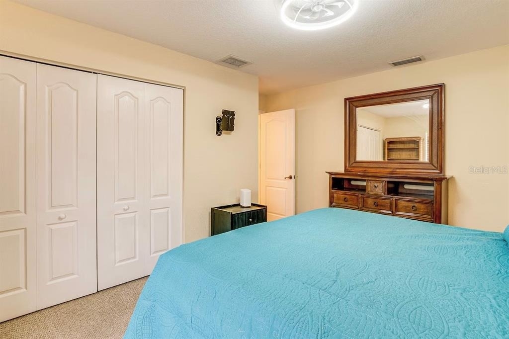289 W Pine Valley Lane - Photo 20