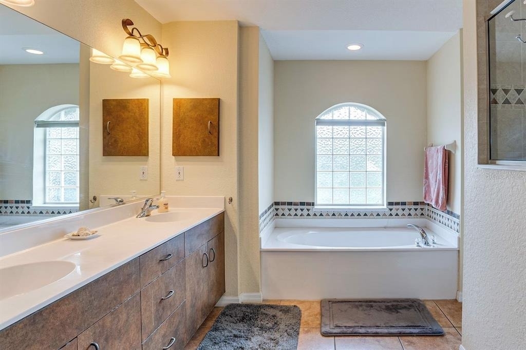 289 W Pine Valley Lane - Photo 14