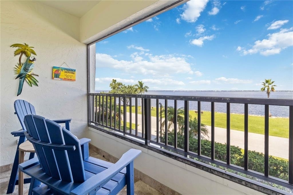 1500 Park Beach Circle - Photo 28
