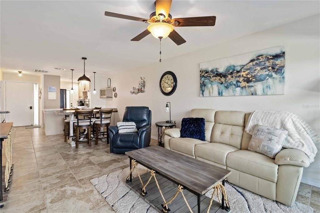 1500 Park Beach Circle - Photo 14